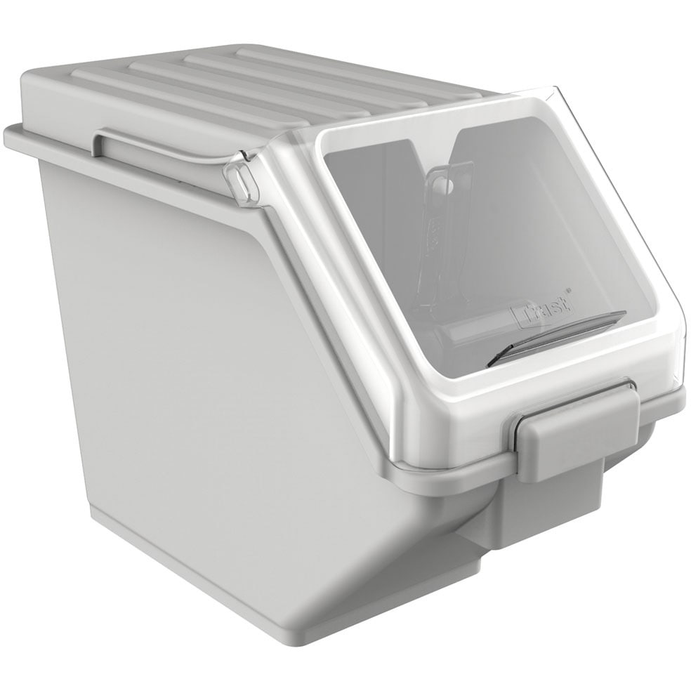 トラスト シェルフタイプ食材コンテナ 8419 23L ATL5202 ATL5202 トラスト シェルフタイプ食材コンテナ 8419 23L トラスト