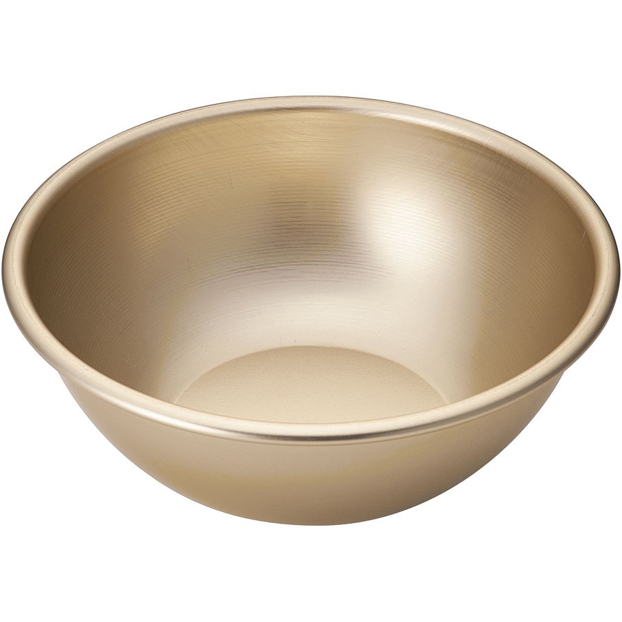 310-G1 しゅう酸アルマイトボール オオイ金属 質量650g サイズ40cm  310-G1