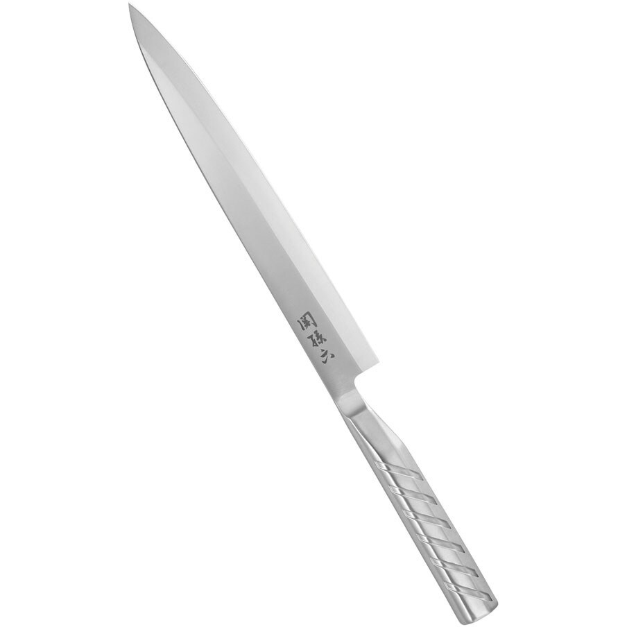 018AK5180 SAKURA-S ステンレス 刺身 太幸 刃渡り300mm 018AK5180 SAKURA-S ステンレス 刺身 太幸 刃渡り300mm