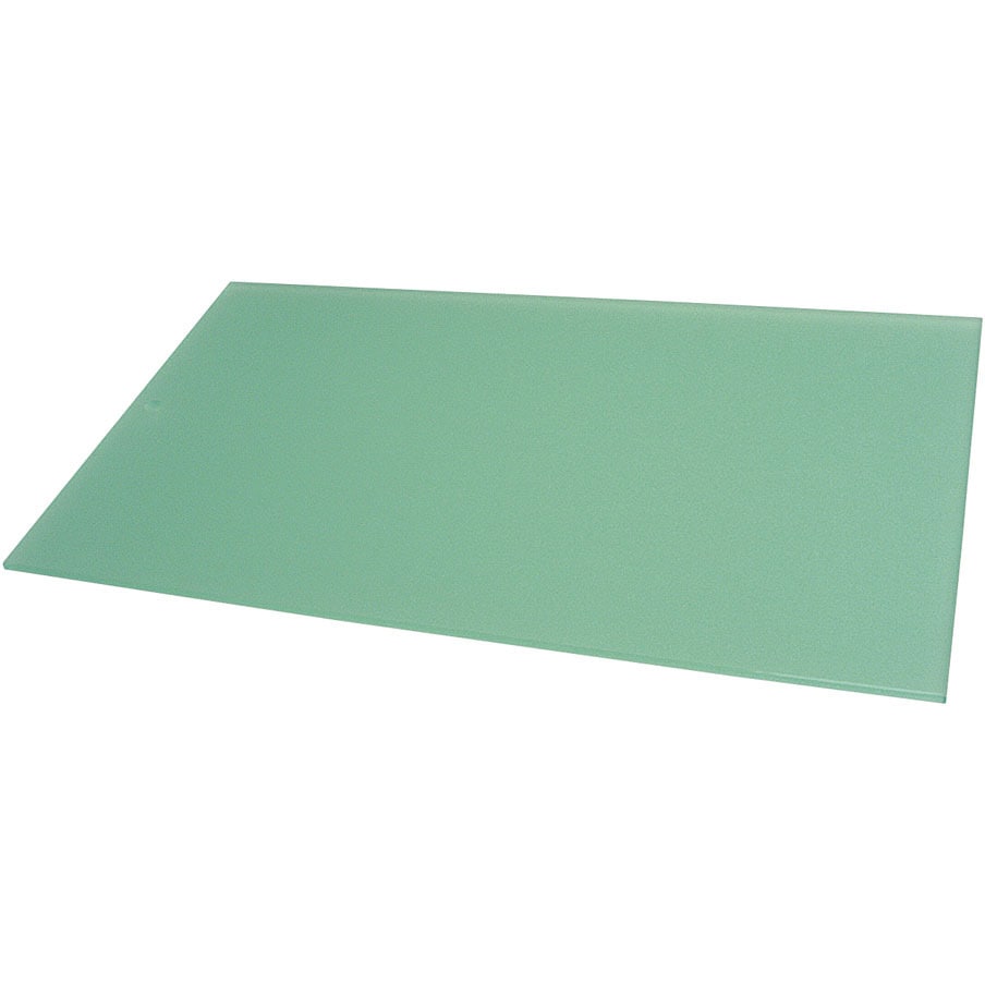 軟質塩ビソフトまな板(厚さ8mm) 1個 アルファ[まな板] 【通販モノタロウ】