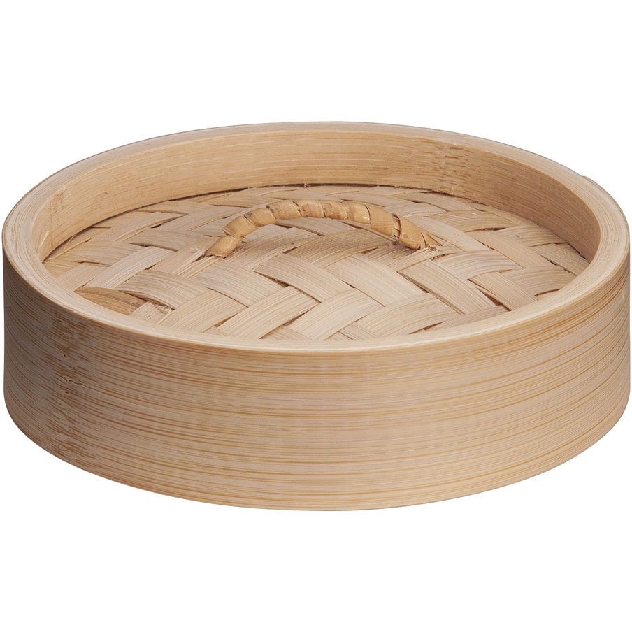 松 中華セイロ 蓋 TKG サイズ42cm