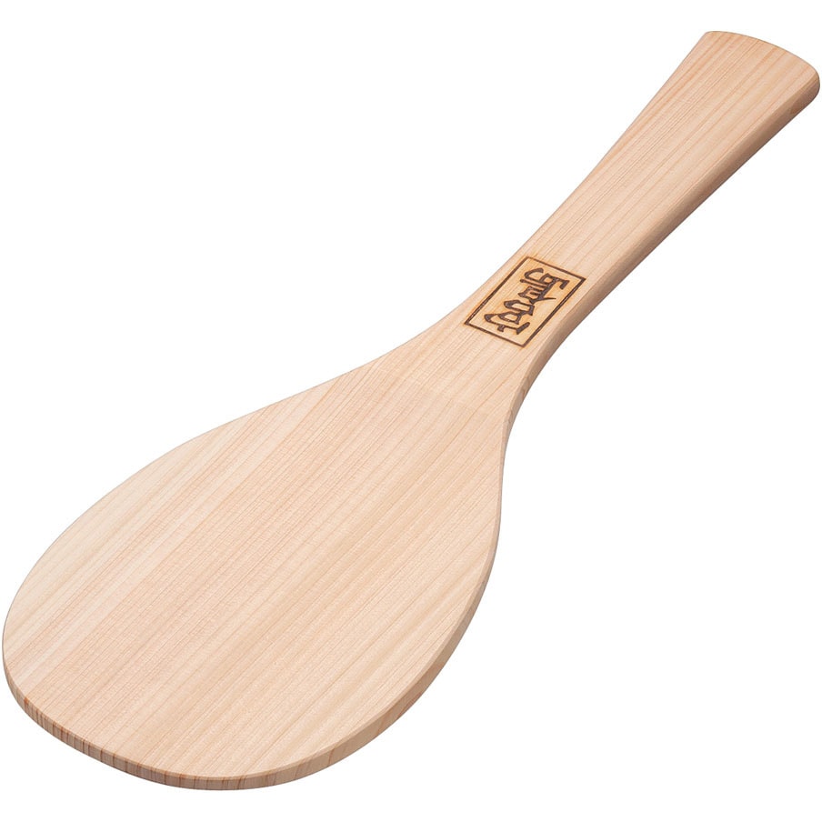 日東　ステンレス柄杓（柄長さ２５０ｍｍ）　２Ｌ HS-2-250 日東金属工業 ステンレス柄杓（柄長さ２５０ｍｍ） ２Ｌ HS