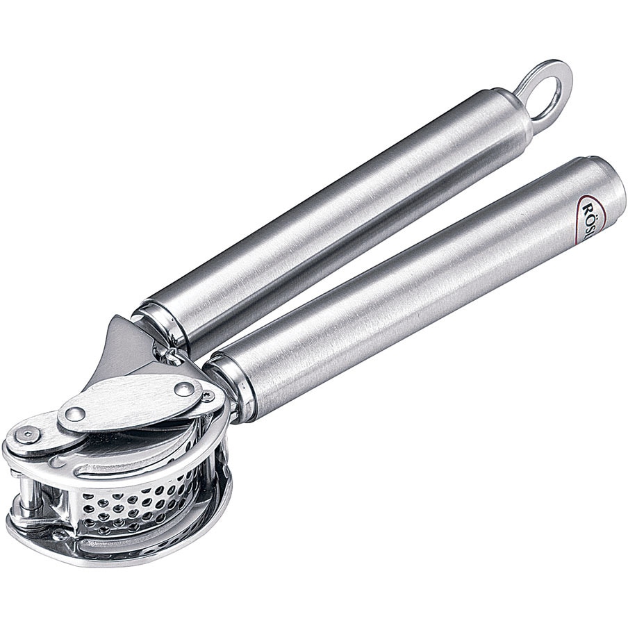 12895 レズレー 18-10ガーリッククラッシャー 1個 レズレー 【通販モノタロウ】 6,555円