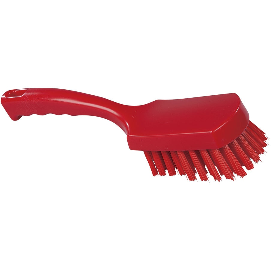 BCP-THR バーキュートプラス 短柄 Burr Cute(バーキュート) ハード