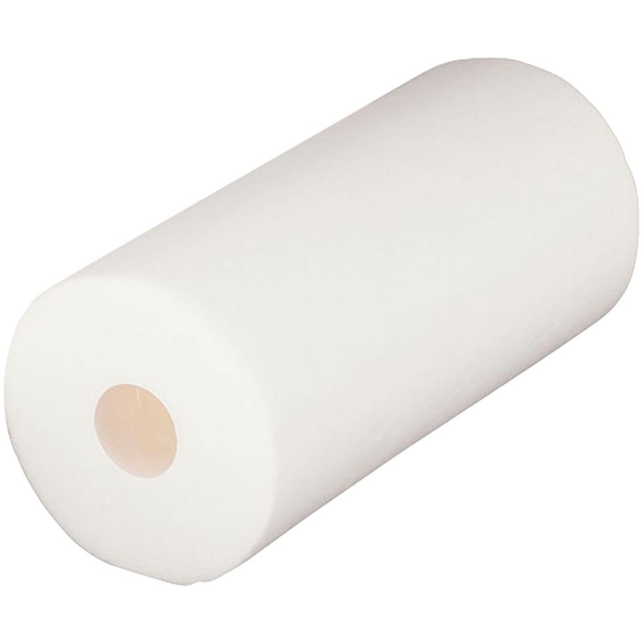 38731 クレシア クッキングペーパーネオ 日本製紙クレシア 幅26.5cm長