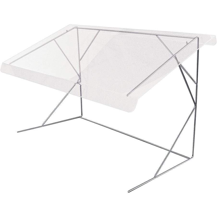 NJ10045 スニーズガード 1個 TMGサプライ 【通販モノタロウ】