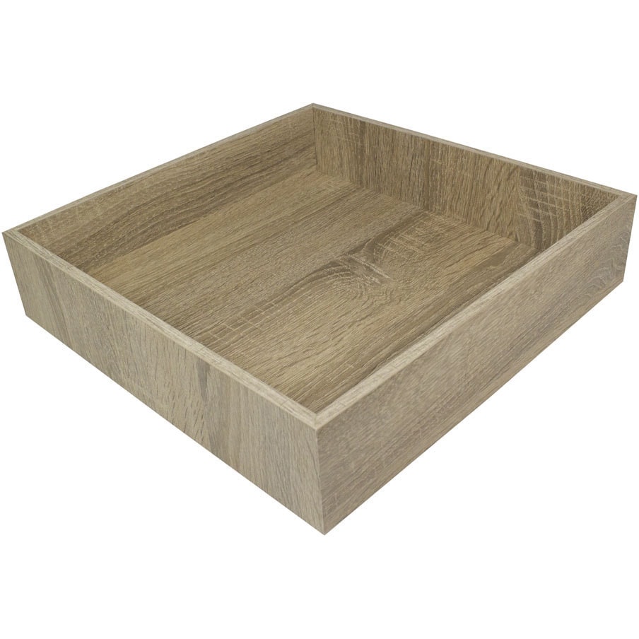 V860442VQ1 アベルト MDFトレー VQ1 1個 アベルト 【通販モノタロウ】 24,805円