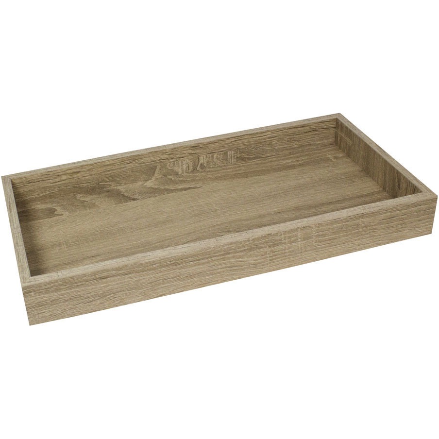 V860442VR1 アベルト MDFトレー VR1 1個 アベルト 【通販モノタロウ】