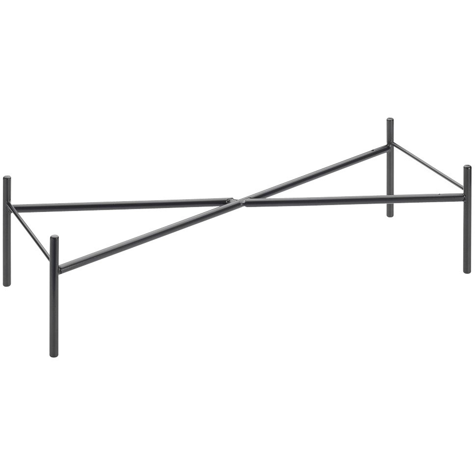 ブロジ ウッドトレースタンド 1個 ブロジ 【通販モノタロウ】