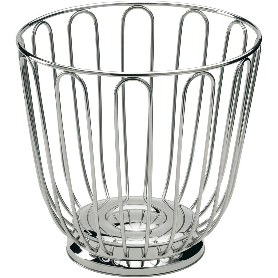 90605001 ブロジ フルーツ/バゲット バスケット 1個 ブロジ 【通販モノタロウ】