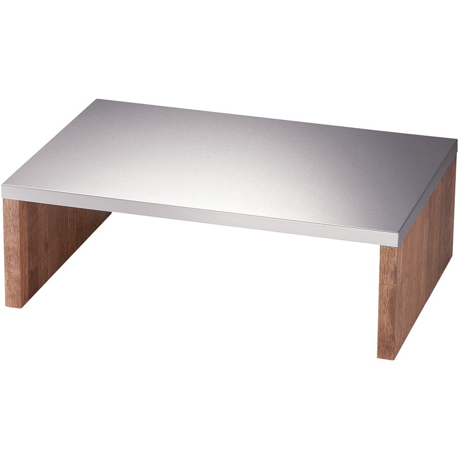 ST天板オーガナイザーボックスラック TKG 幅450mm