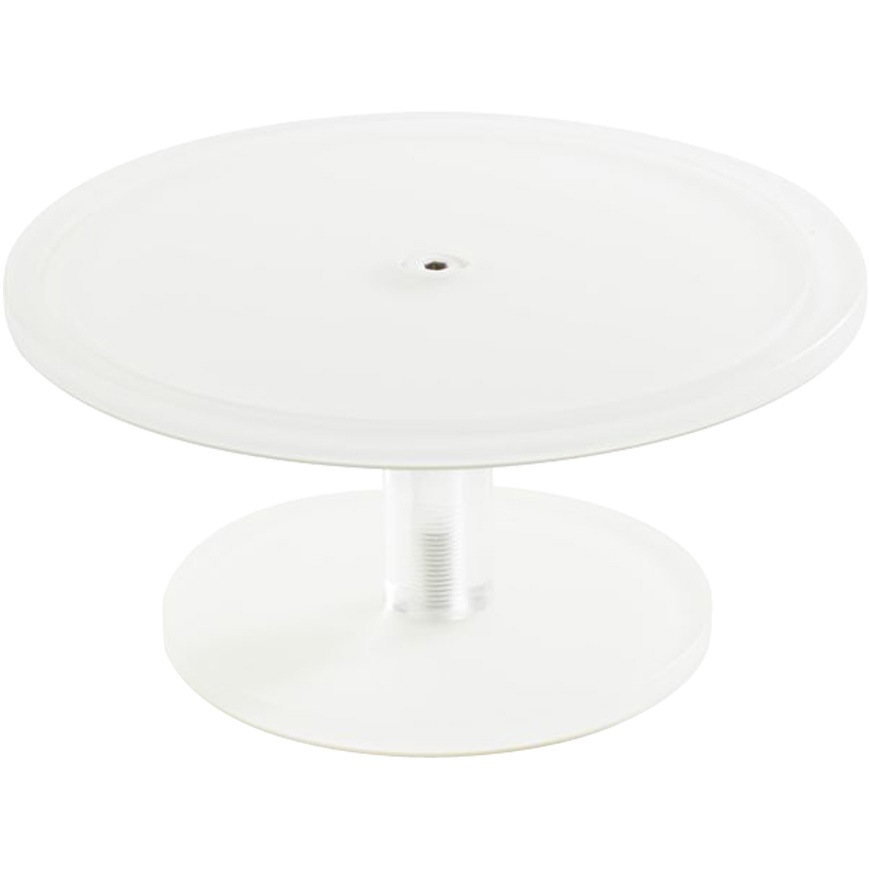 119961 ミールプラック ケーキスタンド ミールプラック ホワイト色 サイズL 45,487円