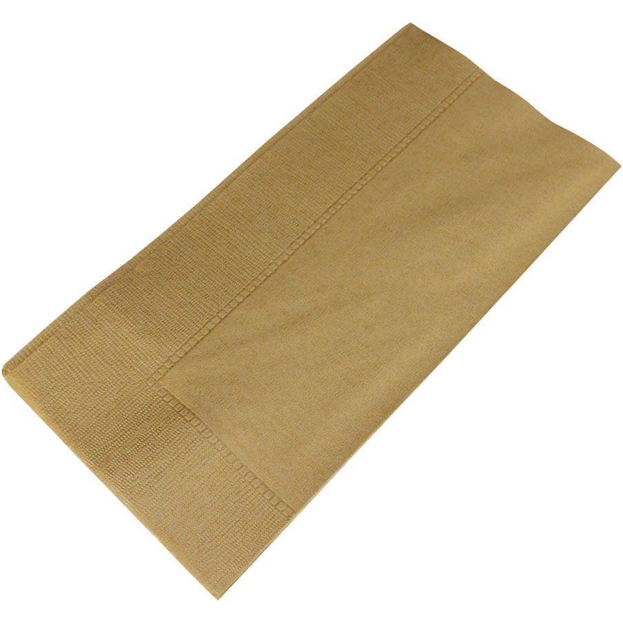 2プライ8つ折 カラーナフキンD28 アートナップ 紙ナプキン 【通販