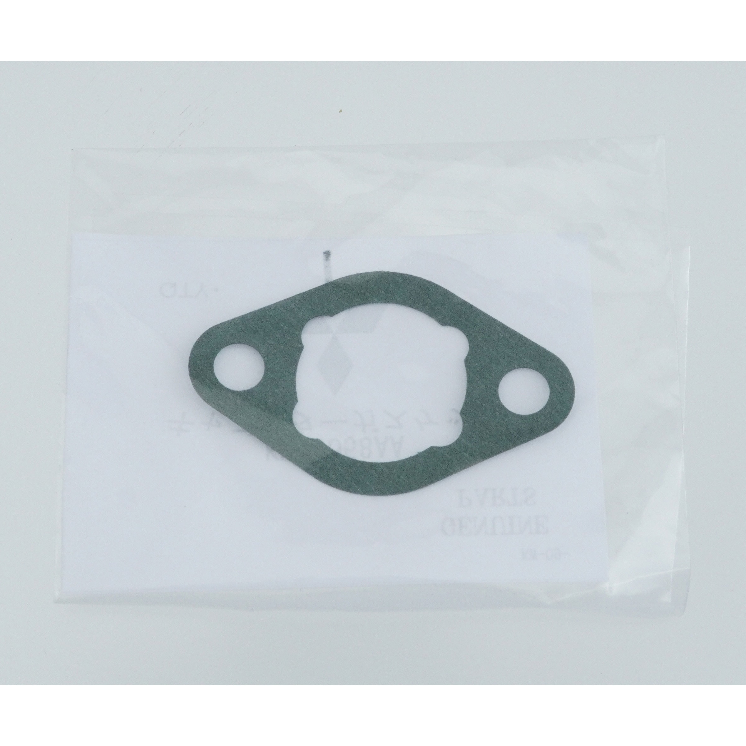 kae出品 SDROPSHOODZ OVER ジップアップパーカー｜ブラック｜ボーイズ