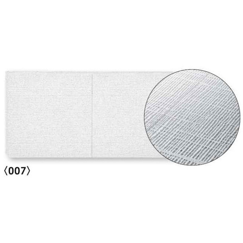 TA9007 クリアトーン12SⅡ DAIKEN(旧:大建工業) 寸法303×606mm 1ケース