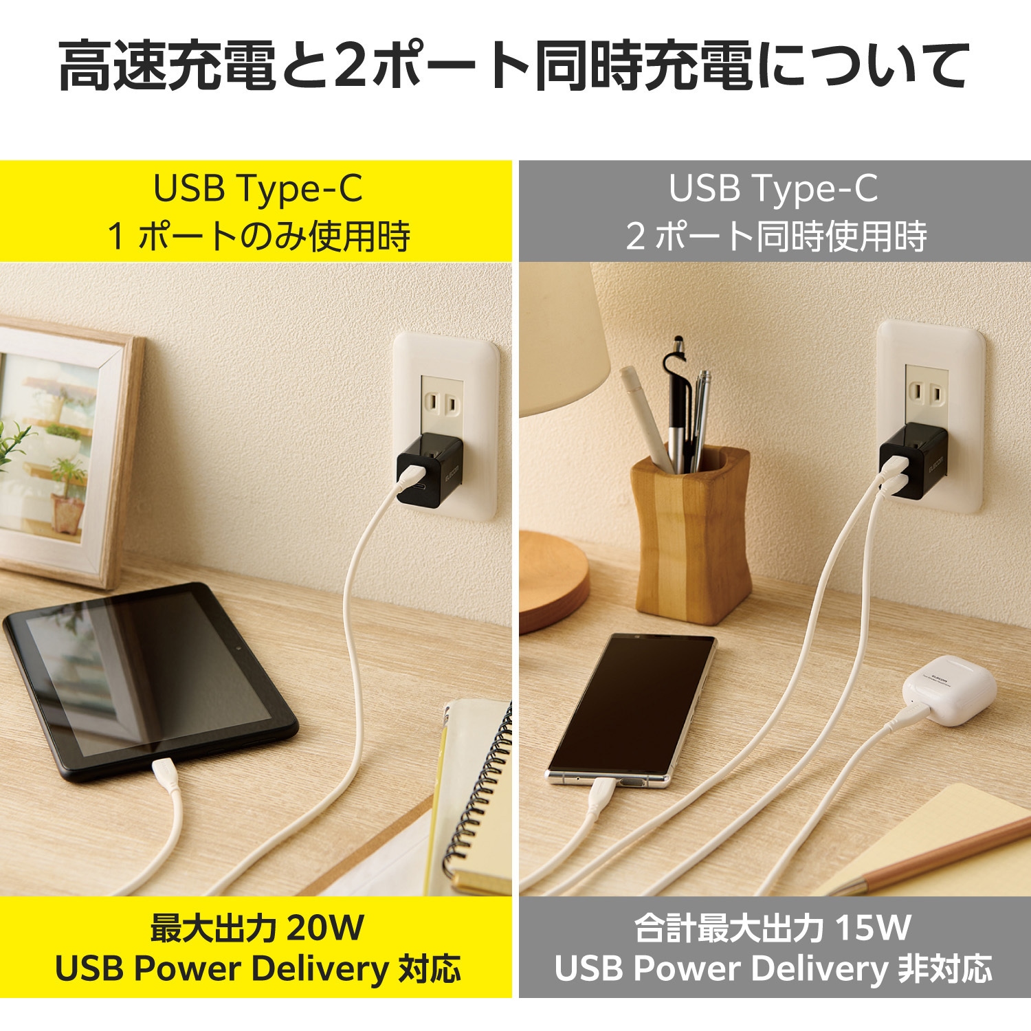 ブラック スマートフォン USB Type-C Amazon.co.jp: バッファロー USB Type C ケーブル USB-C & USB-A