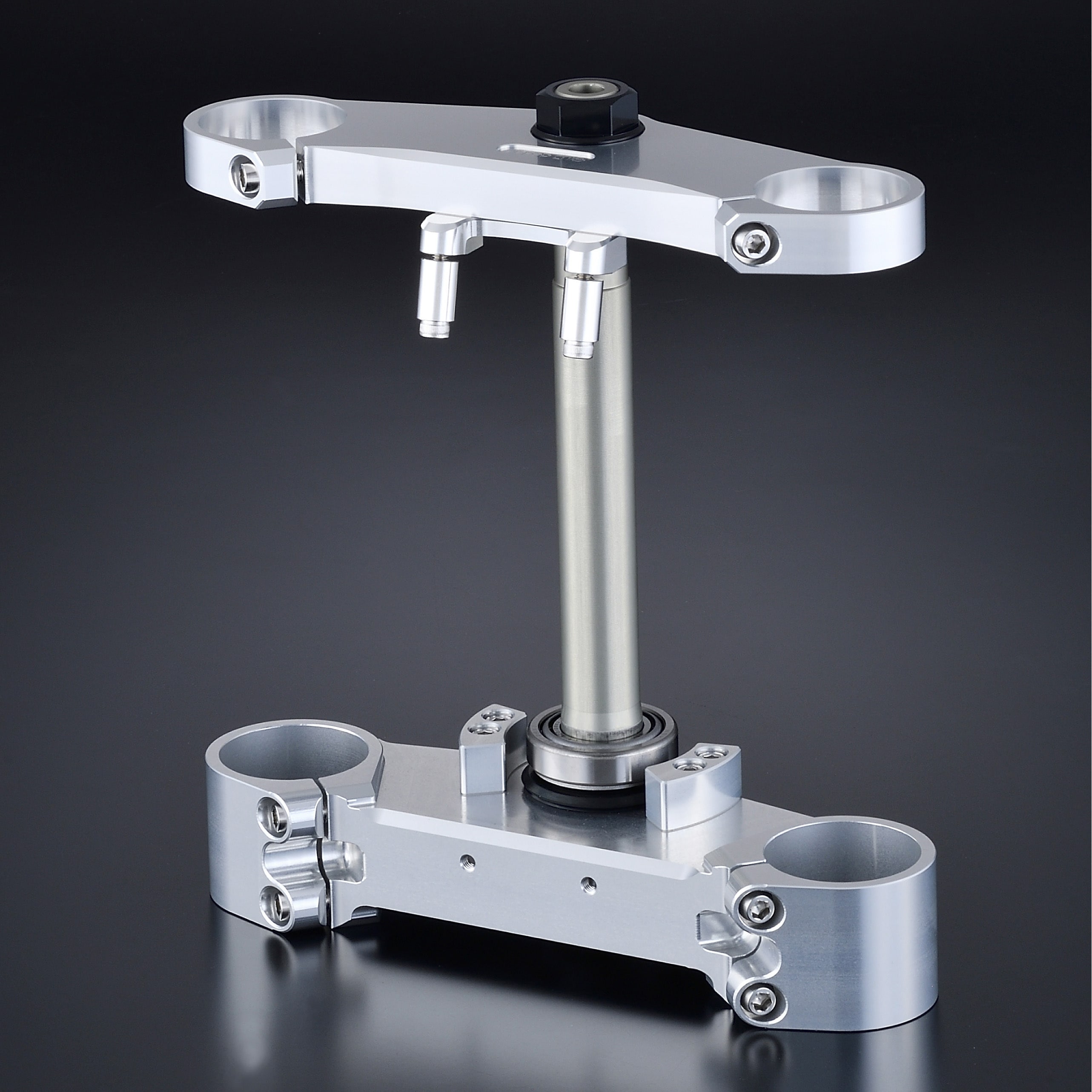 61160 ギルドデザイン GPZ900R ステムキット(Z900RSフォーク用