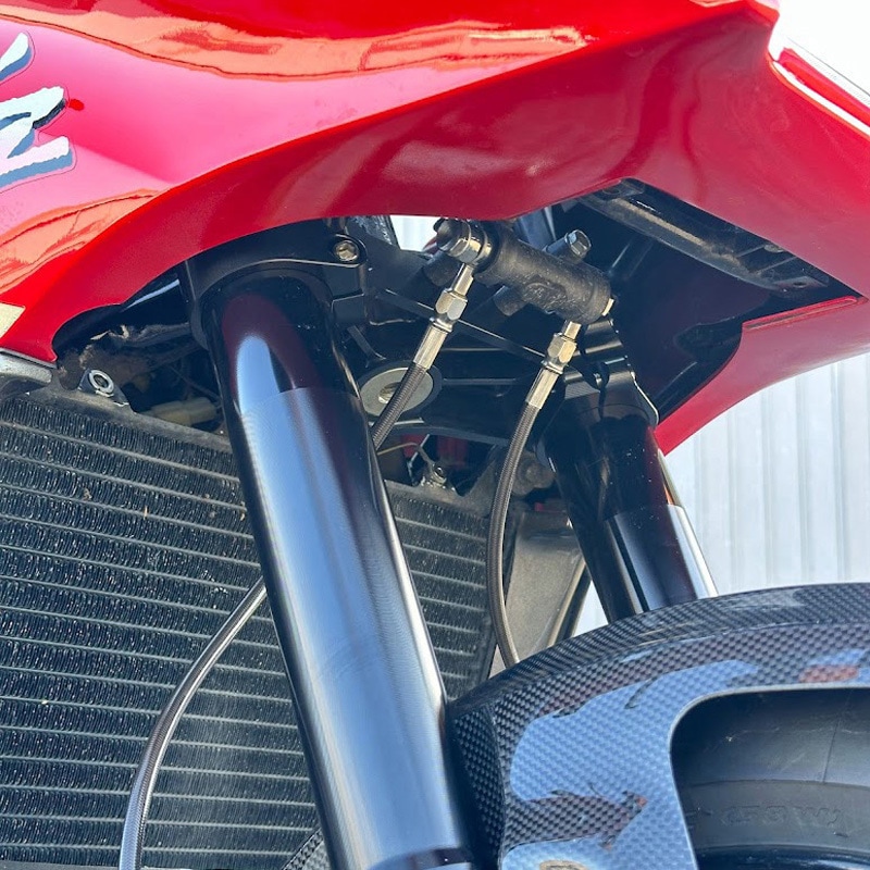 ステムキット 61173-150x150.jpg