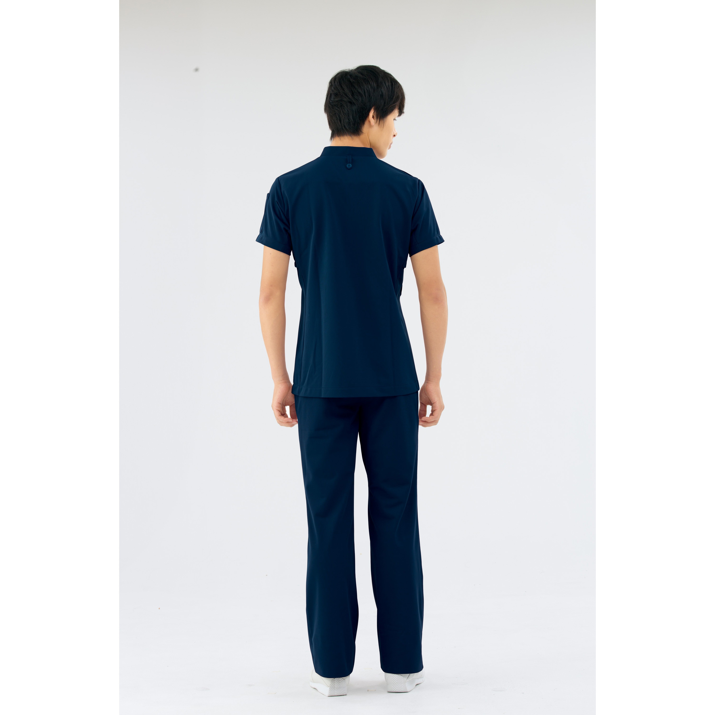 お客ページ 1197STORE.COM | beruf baggage | ANONYM CRAFTSMAN DESIGN