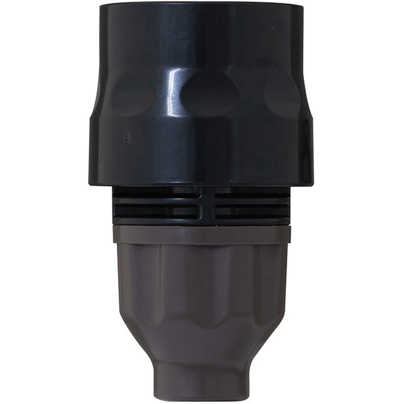 コヤギ　2点セット KS-2579_1200x600_crop_center.