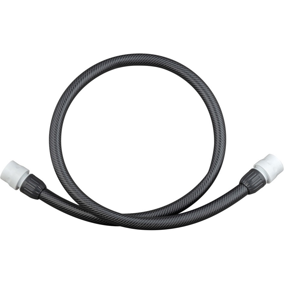 XGZ0255 1．2mホースセットΦ15(CBR) 1個 タカギ 【通販モノタロウ】