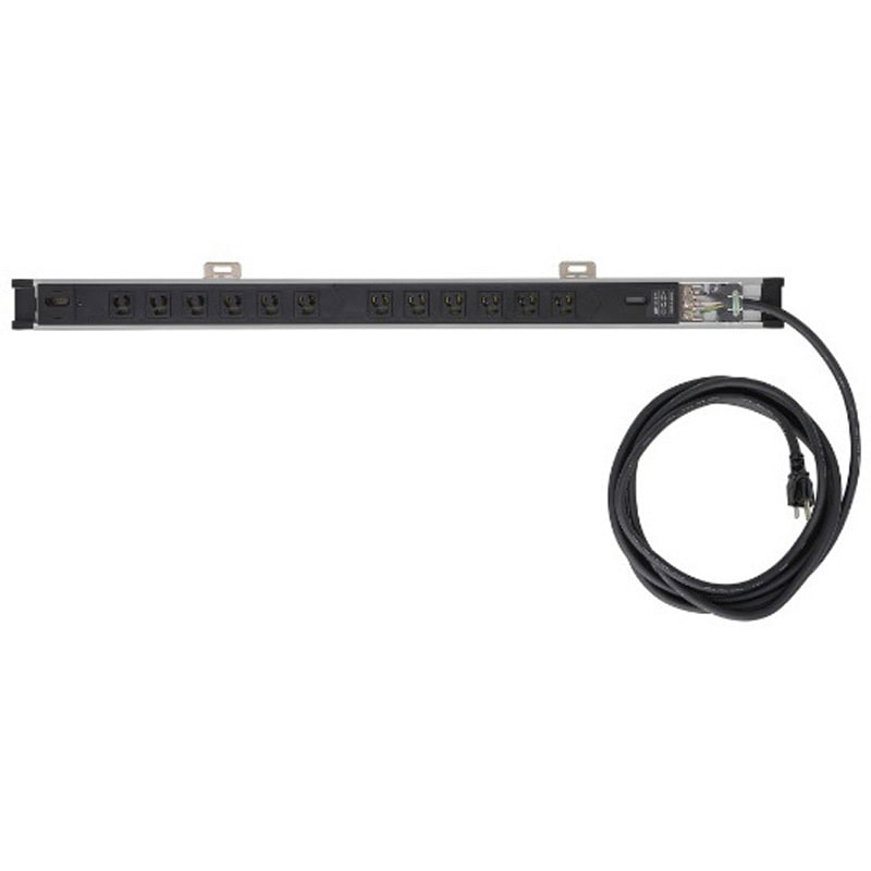 R6202Q12 無停電電源装置 omron(オムロン) 定格出力電流15A R6202Q12