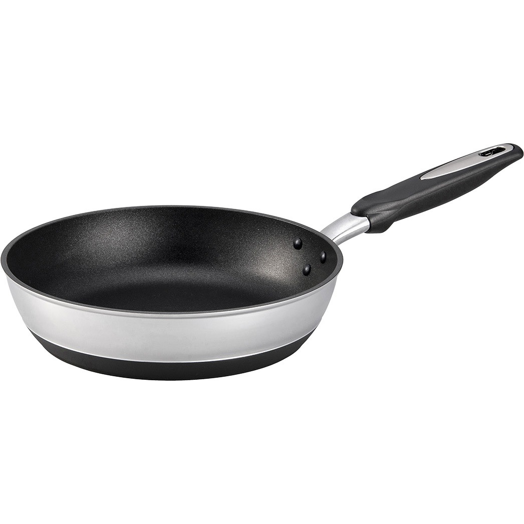 IHハイキャストプレミアム FP hokua(北陸アルミニウム) サイズ26cm 4,858円