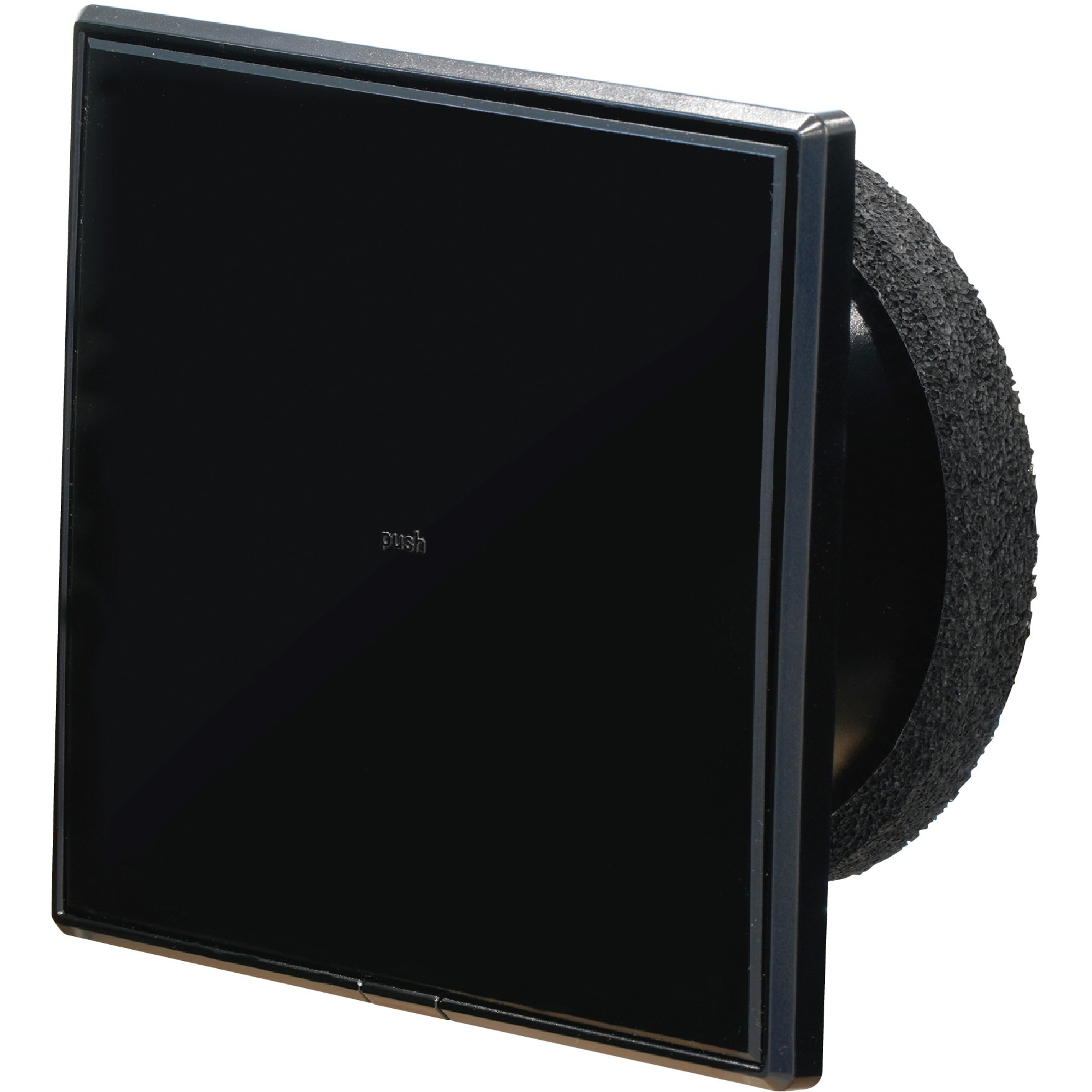関東冷熱 特殊薄型断熱材 KR GENEQ SHIELD 5M