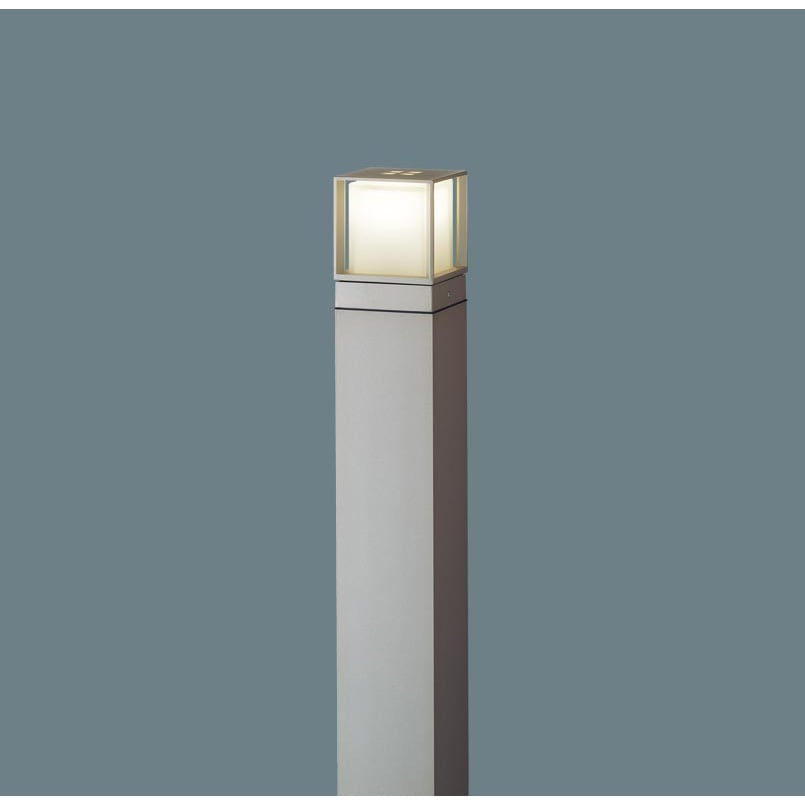 Panasonic HK25085Aエントランスライト　LGW 45540A Panasonic HK25085Aエントランスライト LGW 45540A パナソニック