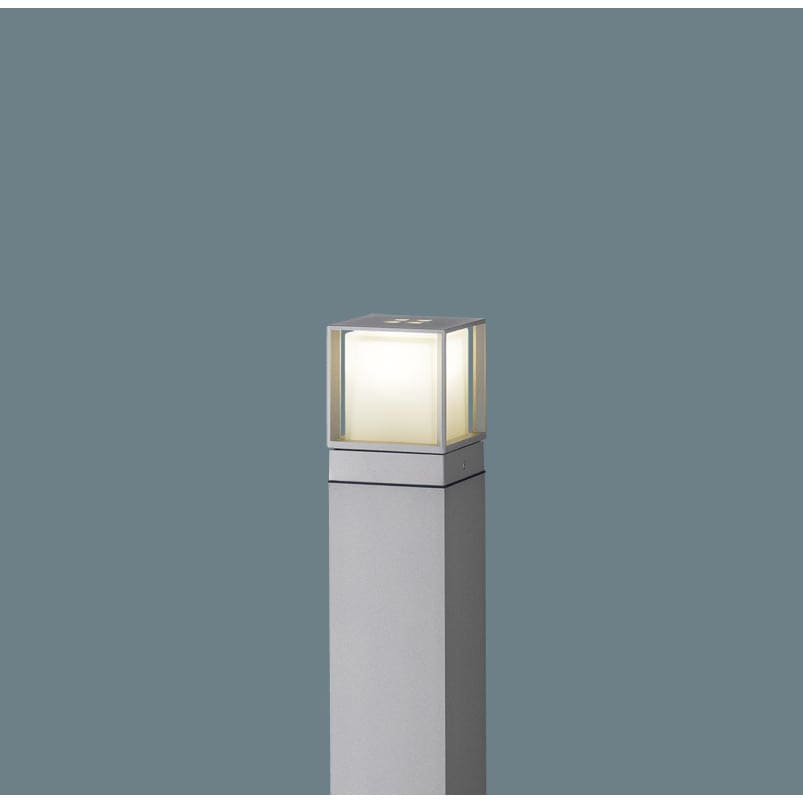 LGW45541S LED エントランスライト LED電球交換型 防雨型 灯具