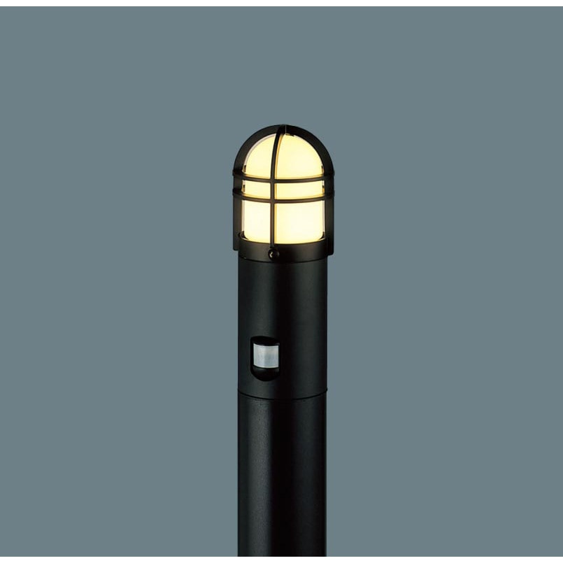 LGWC45552F FreePa エントランスライト LED電球交換型 防雨型 灯具のみ