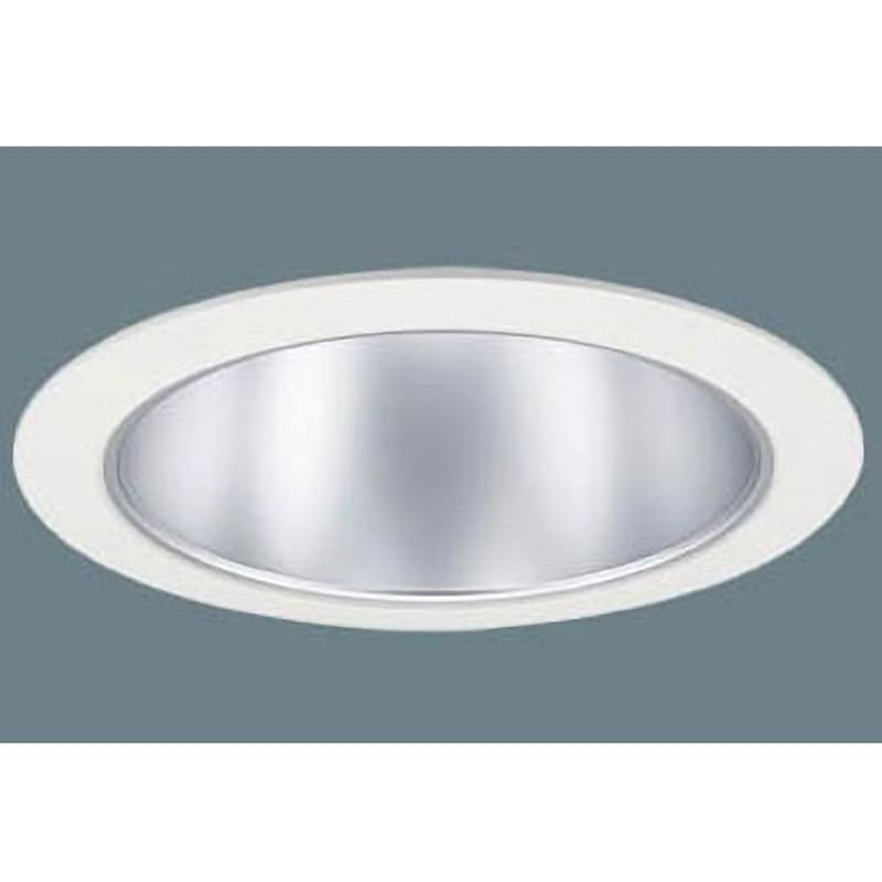 NDN97852SZ 天井埋込型 LED ダウンライト 埋込穴Φ200 光源遮光角30度