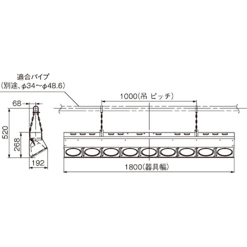 ❤値下❤PA機材 超美品 ステージ照明４個＋固定器具＋専用バッグもおまけ！ Amazon.co.jp : STGLED スポットライト コンセント式 リモコン