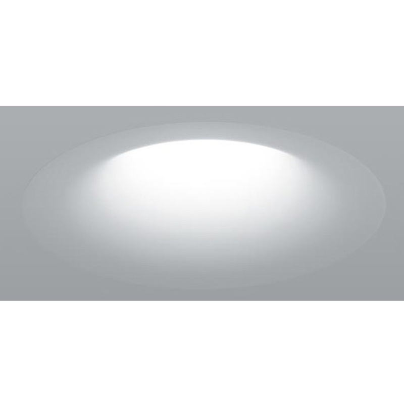 NYY56558Z SmartArchi(スマートアーキ) 天井埋込型 LED ダウンライト
