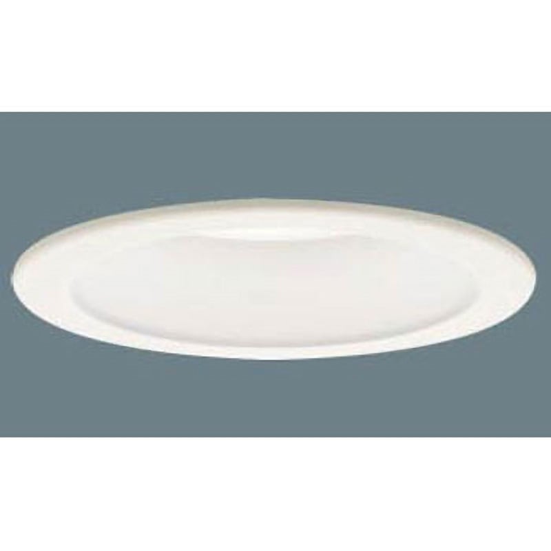 XAD3130VKCE1 天井埋込型 LED ダウンライト 美ルック 浅型7H 高気密SB