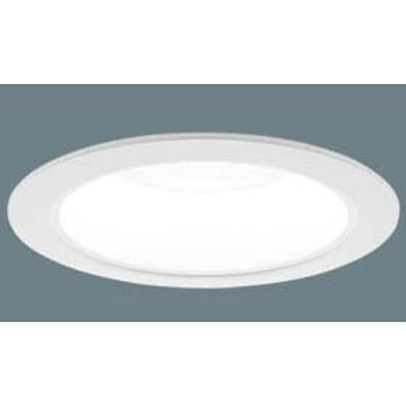 【法人様限定】【XND9982SLK LR9】パなそにッく ダうンらいと 光源遮光角15度 調光たいプ らいこン別売 HID300形1灯器具相当 LED 1500形 panasonic/代引き不可品 Panasonic（パなそにッく） 【法人様限定】【XND9982SNK LR9