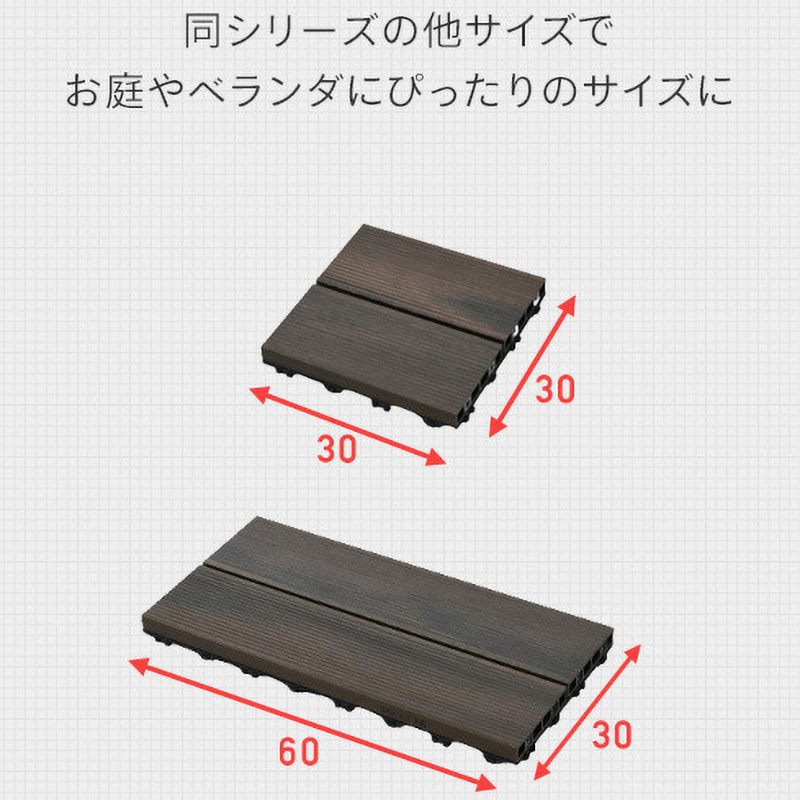 モルネクデッキ｜Yahoo!フリマ（旧PayPayフリマ）