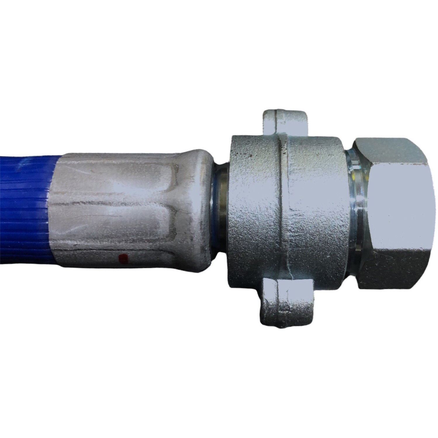 (未使用･未開封品)　ヨコモ TS-2129用 フルカウンターボーン (45mm) TS-2132 p1m72rm Amazon | ガレージゼロ バイク用 ドレンパッキン アルミ 5枚入り