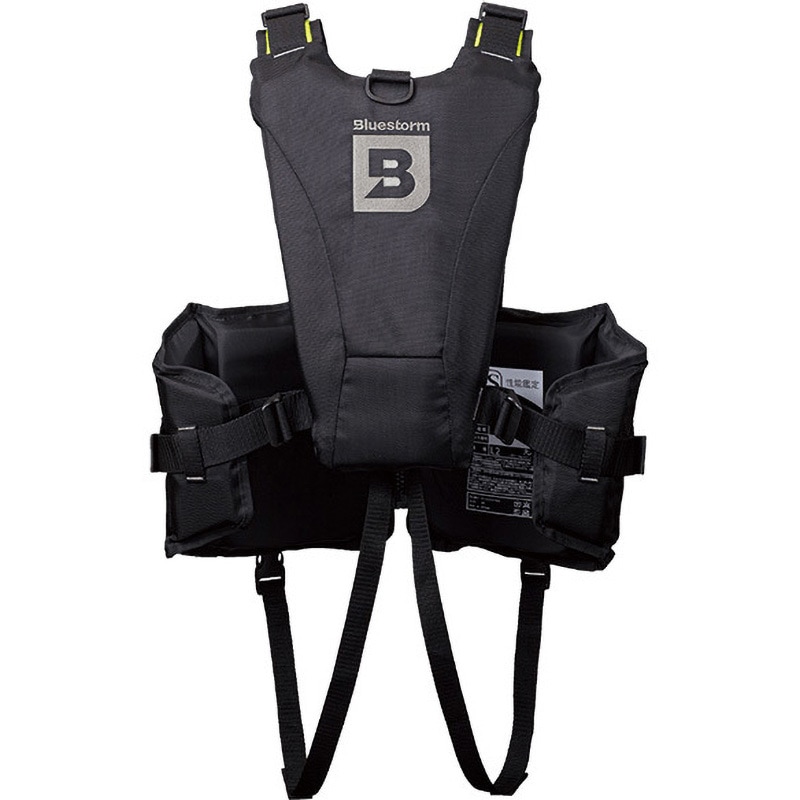 Amazon | Zhik ライフジャケット P3 PFD Buoyancy Aid 2020