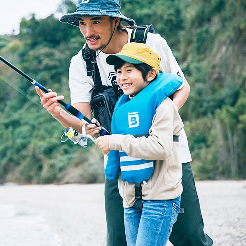 docomo red hurricanesフード付きジャケット docomo red hurricanesフード付きジャケット NTT DoCoMo Red
