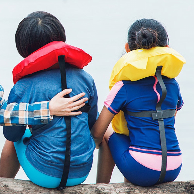 海専用 NIKE DF T90 SS トップ JSY/セイル | 浦和レッズオンラインショップ