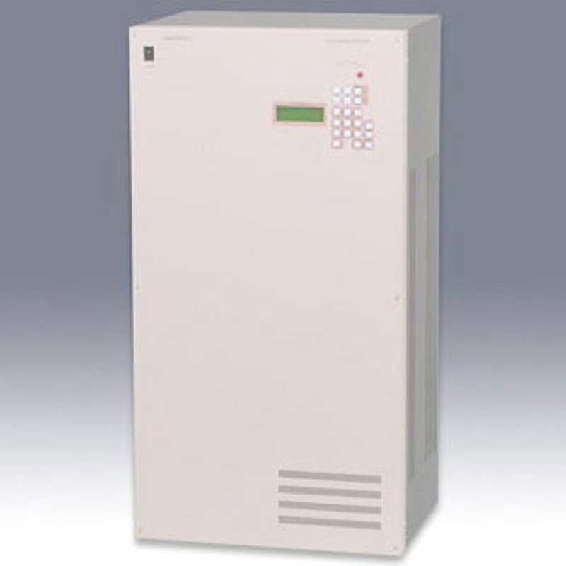 ASX-128128S 音声マトリックススイッチャー イメージニクス 入力128