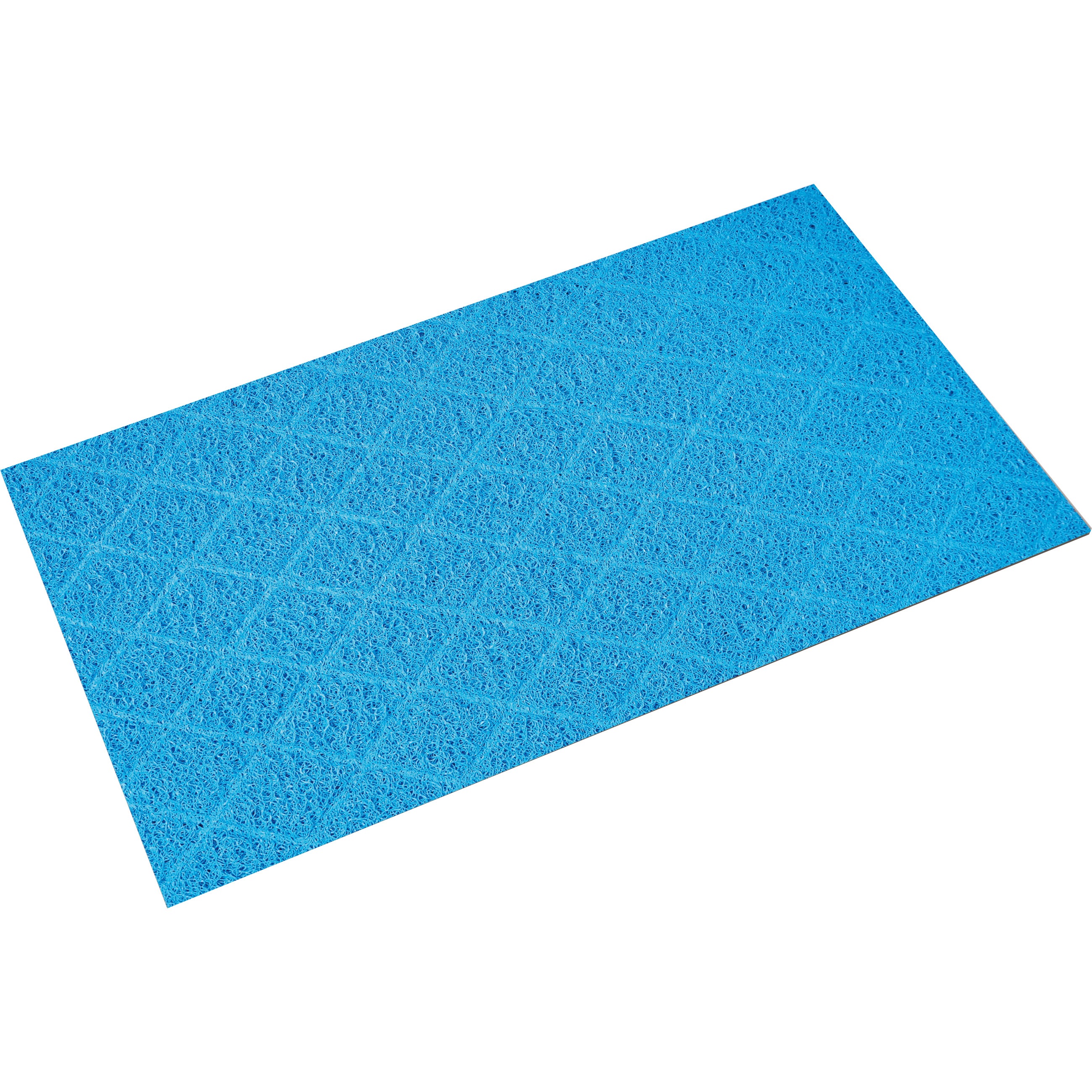 消毒マット 替マット 大一産業 寸法820×445mm