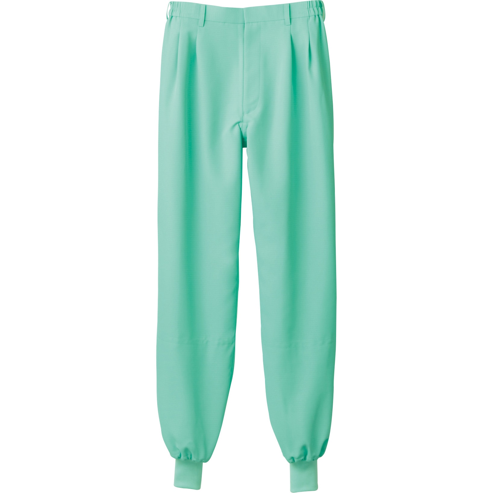 7-473CB_SS パンツ 兼用 住商モンブラン サイズSS