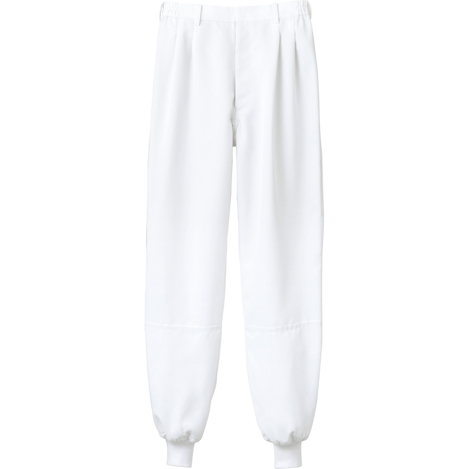 7-471CB_SS パンツ 兼用 住商モンブラン サイズSS