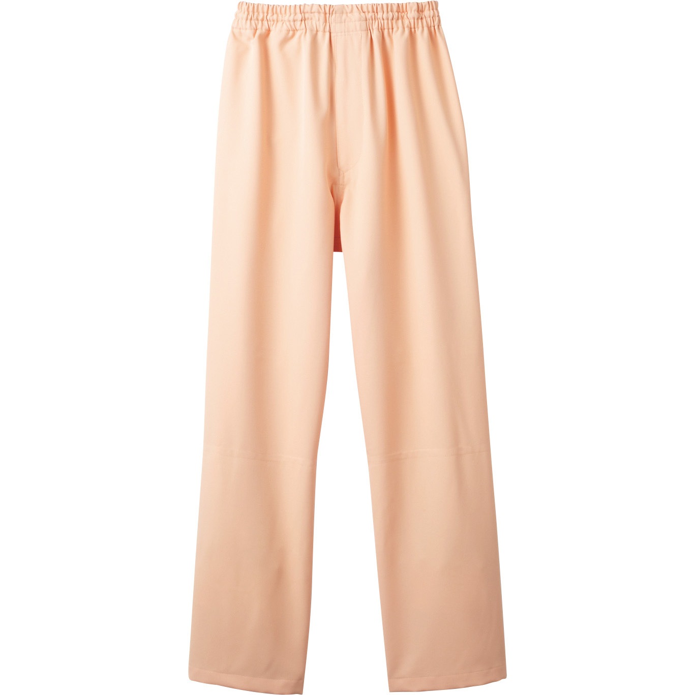 7-508_SS パンツ 兼用 住商モンブラン サイズSS