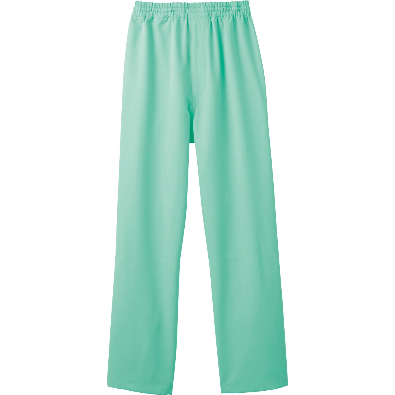 7-507_SS パンツ 兼用 住商モンブラン サイズSS