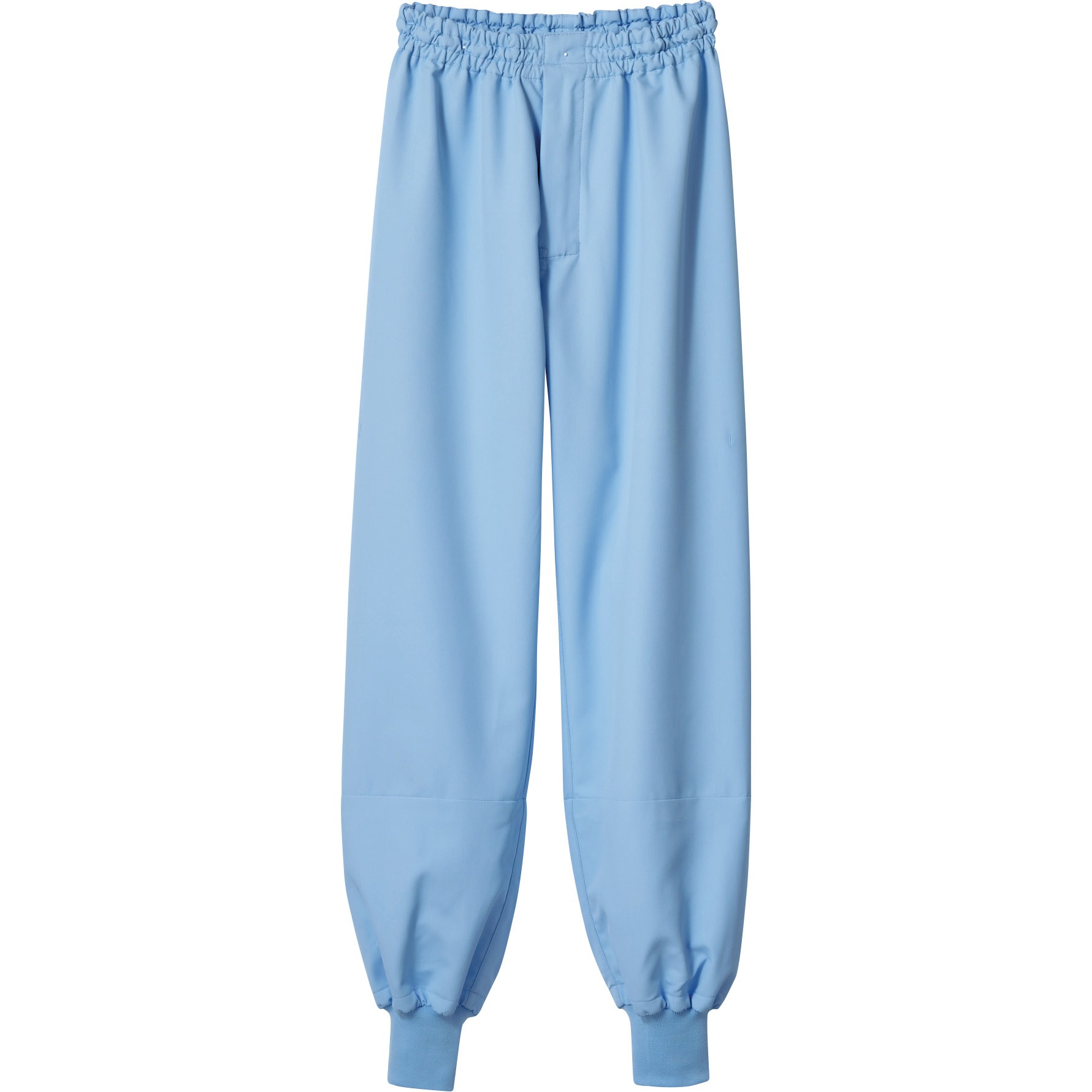 DA7711-4_S パンツ 兼用 住商モンブラン サイズS 5,003円