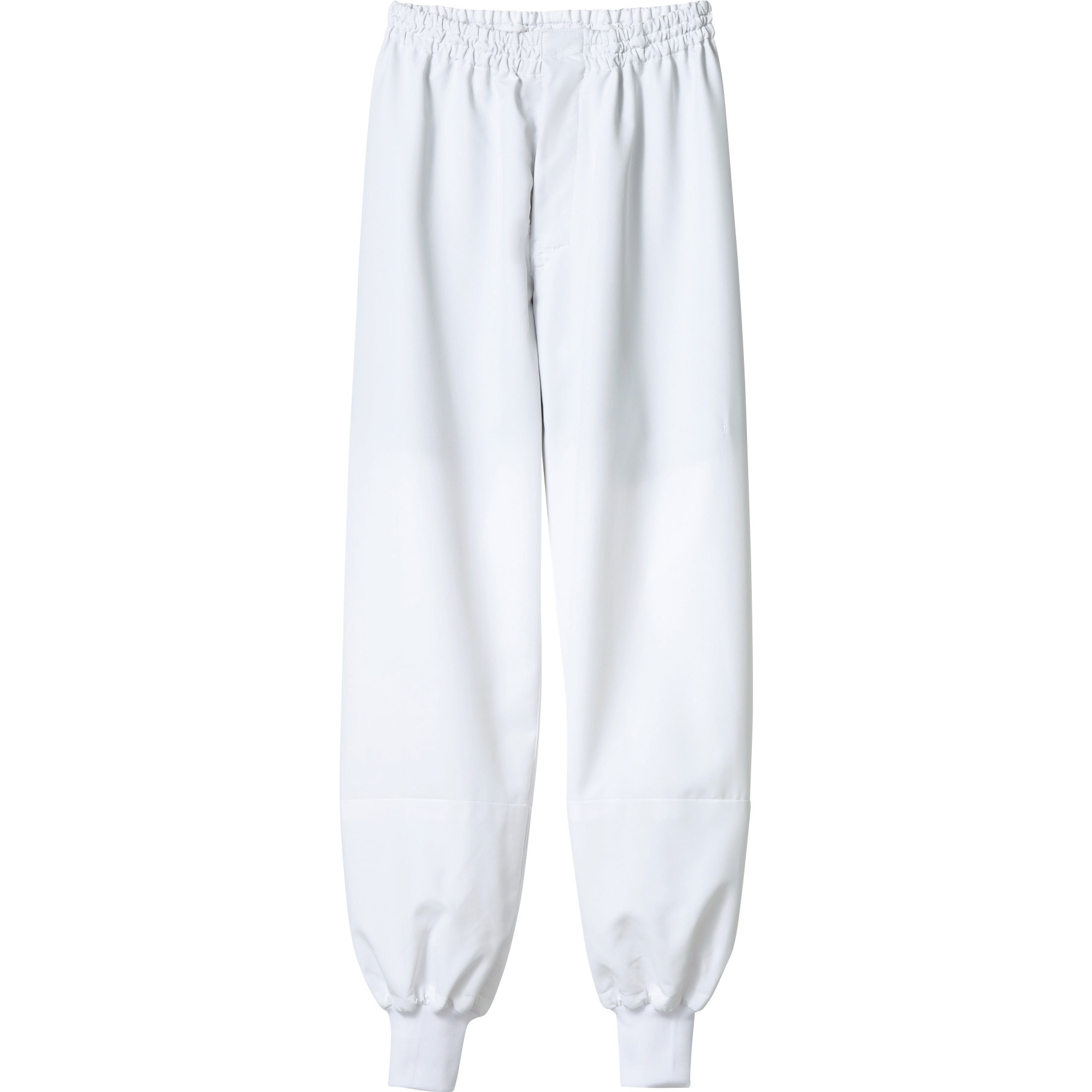 DA7711-2_S パンツ 兼用 住商モンブラン サイズS