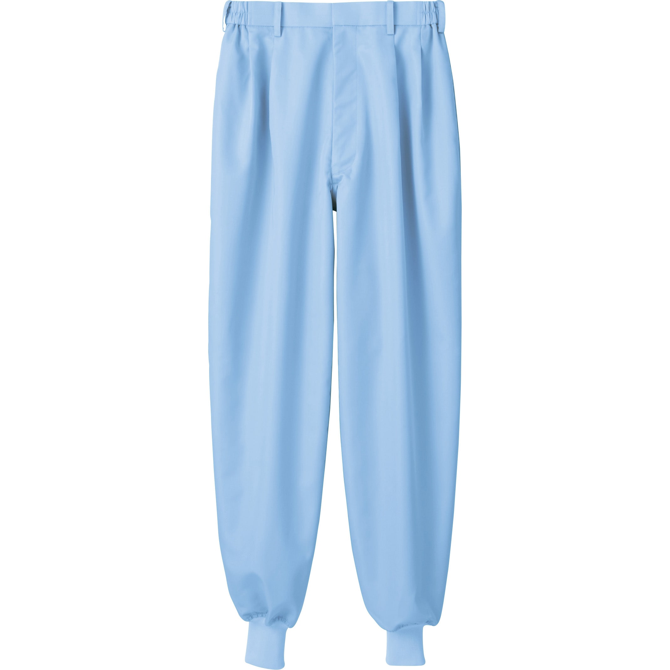 パンツ 兼用 住商モンブラン ボトムス 食品工業向け 【通販モノタロウ】